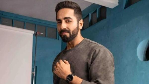 Q. पोस्ट पैंडेमिक ऑडियंस की पसंद को देखते हुए स्क्रिप्ट की चुनाव में बदलाव आया है?