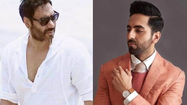 ayushmann-khurrana-pays-an-ode-to-the-original-action-hero-ajay-devgn-just-before-his-film-s-release ayushmann-khurrana-pays-an-ode-to-the-original-action-hero-ajay-devgn-just-before-his-film-s-release