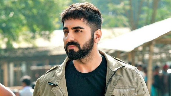 सीरियस अवतार में भी नकारे गए