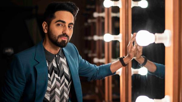 Q. बीते कुछ वक्त से साउथ की फिल्मों से लगातार हिंदी फिल्मों की तुलना की जा रही है। इसे कितना सही मानते हैं?