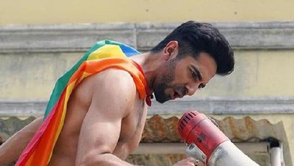 हर फिल्म में उठाया अलग मुद्दा