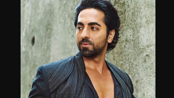 felt-like-i-was-making-my-bollywood-debut-while-shooting-for-an-action-hero-reveals-ayushmann-khu felt-like-i-was-making-my-bollywood-debut-while-shooting-for-an-action-hero-reveals-ayushmann-khu