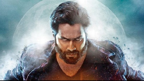 केवल काम पर फोकस