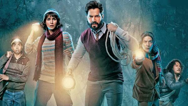 वर्ल्डवाइड कलेक्शन वर्ल्डवाइड कलेक्शन