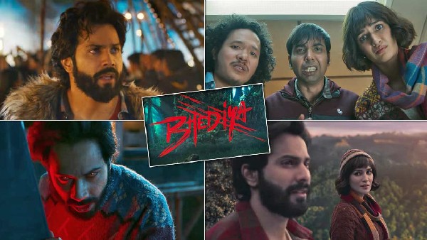 बेहद कम है ओपनिंग