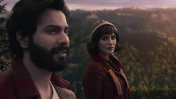 दृश्यम 2 से टक्कर दृश्यम 2 से टक्कर