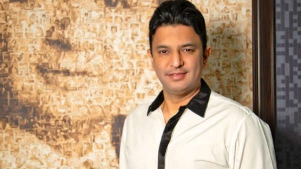 कंपनी ने की अपील