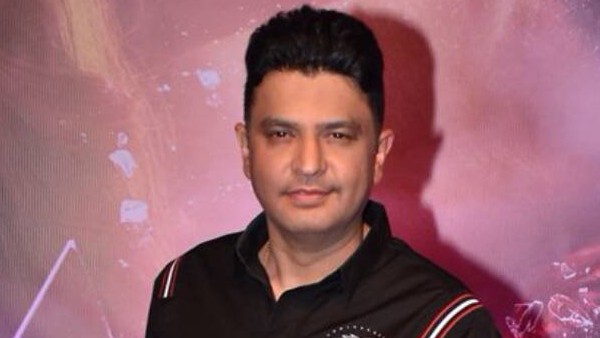 विदेशी नंबर से फोन