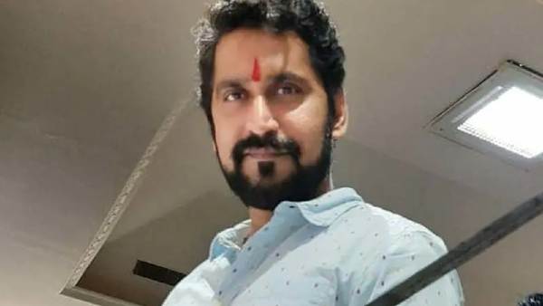 फिल्म में जो भी है, वो हकीकत है