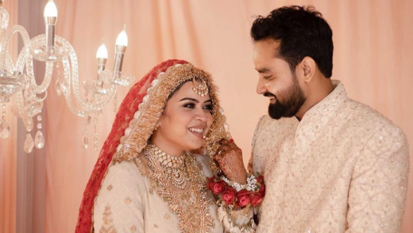 actress massage video actress massage video