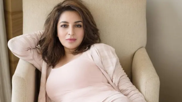 मिल रहे हैं ऐसे रिएक्शंस 