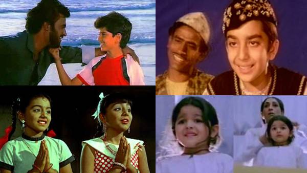 children-s-day-hrithik-roshan-alia-bhatt-neetu-kapoor-bollywood-stars-who-made-debut-as-child-artist children-s-day-hrithik-roshan-alia-bhatt-neetu-kapoor-bollywood-stars-who-made-debut-as-child-artist