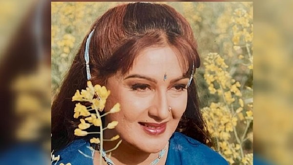 Daljeet Kaur Passes Away Daljeet Kaur Passes Away