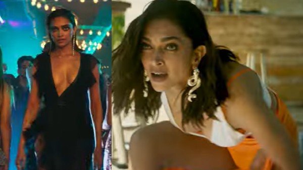  deepika padukone