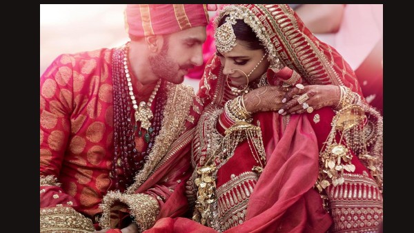 इटली का लेक कोमो :