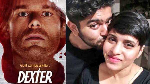 shraddha-murder-case-accused-aftab-amin-murdered-after-watching-crime-show-dexter-chopped shraddha-murder-case-accused-aftab-amin-murdered-after-watching-crime-show-dexter-chopped