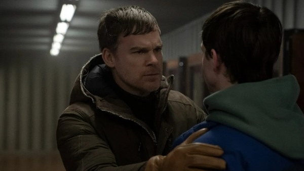 क्रूरतापूर्वक हत्या 