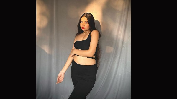 इंटरनेट पर छाईं डॅाली