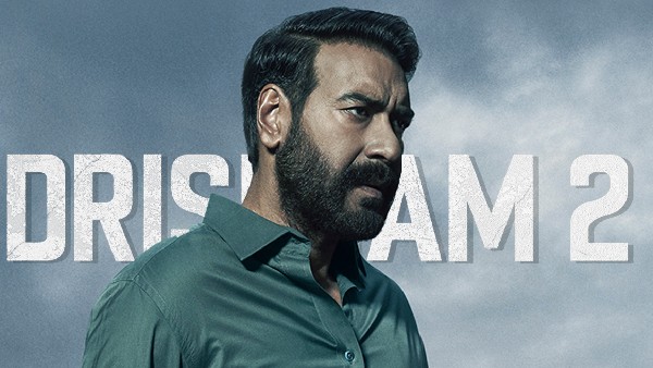 कौन है तमिल रॉकर्स कौन है तमिल रॉकर्स