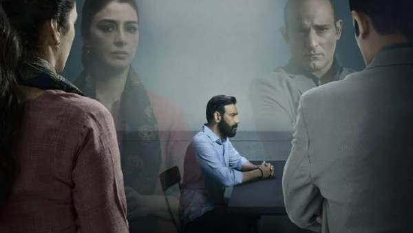 100 करोड़ क्लब में 12वीं फिल्म