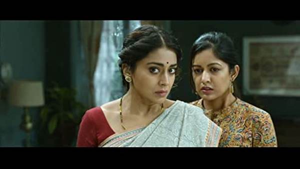 तकनीकी पक्ष