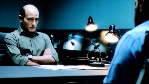 सिनेमाघर हुए हाउसफुल