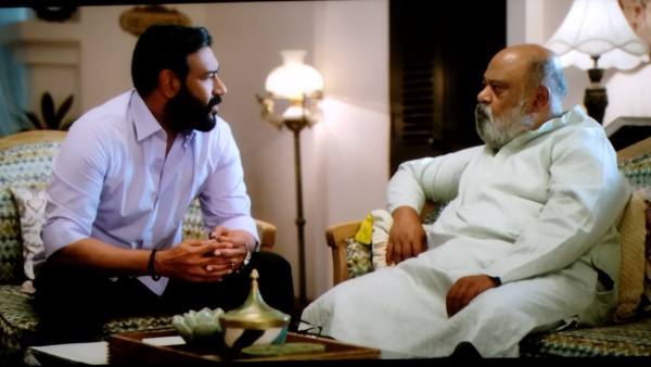 फ्लॉप फिल्मों का टूटा सिलसिला