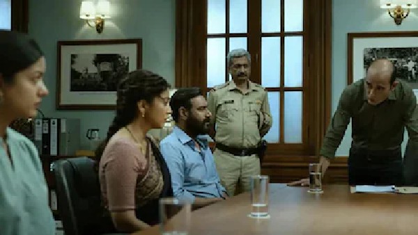 सभी बड़े शहरों में 50 प्रतिशत ऑक्यूपेंसी