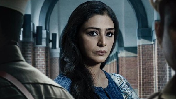 सभी शहरों में 60 - 70 प्रतिशत ऑक्यूपेंसी