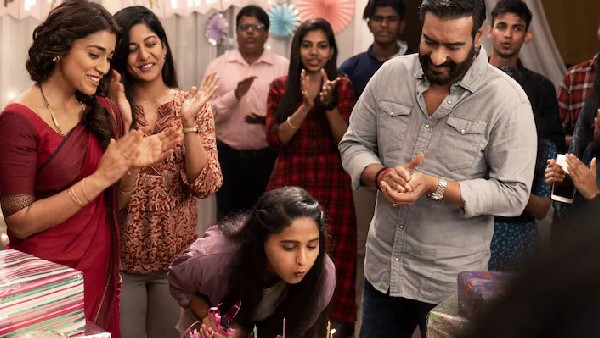 ज़बरदस्त प्रमोशन का असर 