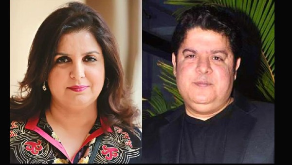 यौन शोषण के लग चुके हैं गंभीर आरोप :