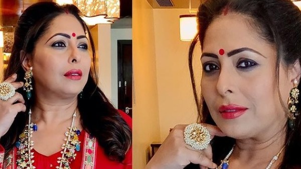 सोशल मीडिया ने किया परेशान सोशल मीडिया ने किया परेशान