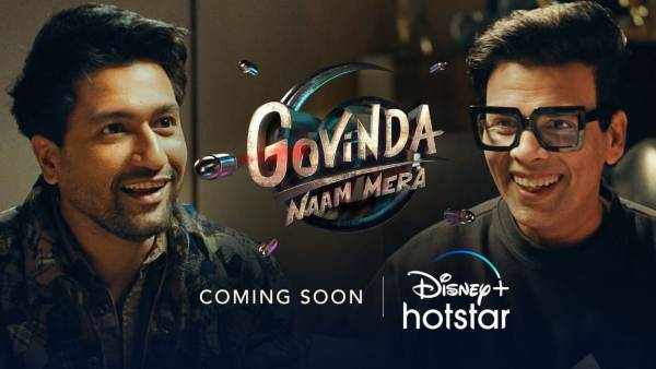 govinda-naam-mera-vicky-kaushal-karan-johar-with-disney-hotstar-brings-you-biggest-comedy-thriller govinda-naam-mera-vicky-kaushal-karan-johar-with-disney-hotstar-brings-you-biggest-comedy-thriller