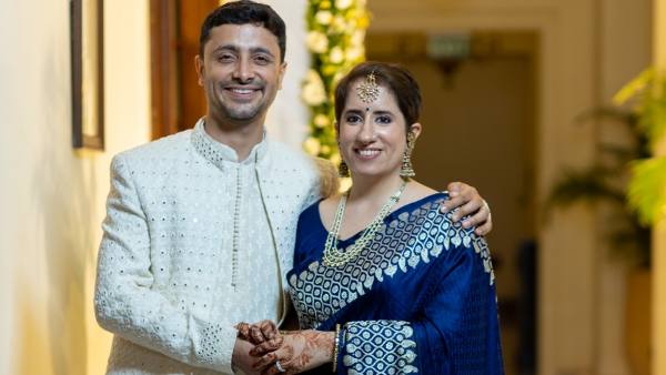 filmmaker-guneet-monga-is-tying-the-knot-in-december-2022-in-mumbai-extended-celebration-in-delhi
