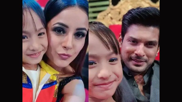 सलमान खान के साथ करेंगी काम?