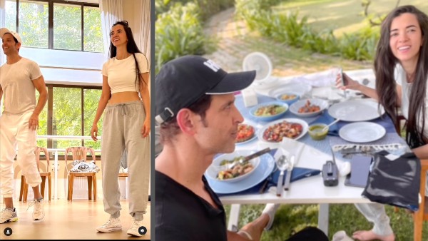 अक्सर होते हैं ट्रोल अक्सर होते हैं ट्रोल