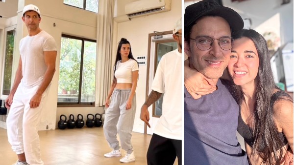 धन्यवाद Ro धन्यवाद Ro