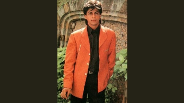 ‘पहला नशा’ :