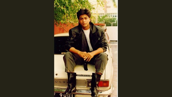 ‘इडियट’ और ‘दुश्मन दुनिया के’ :