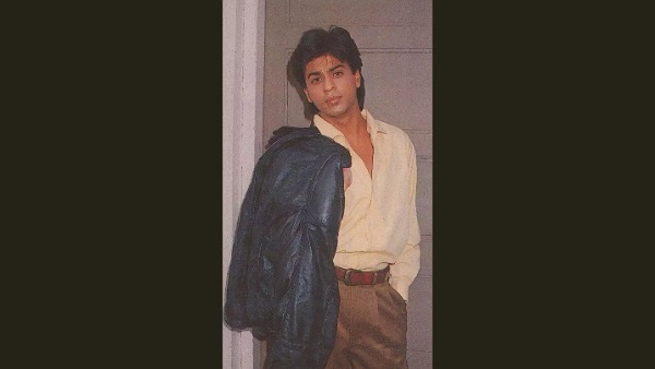 ‘कुछ मीठा हो जाए’ और ‘ये लम्हे जुदाई के’ :