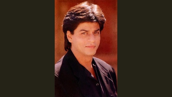  ‘फौजी’और ‘सर्कस’ के अलावा :