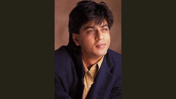 ‘फौजी’ से भी पहले :