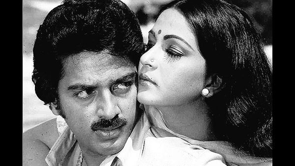 राज कपूर ने दी थी क्लाइमेक्स बदलने की सलाह :