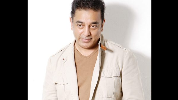 1994 में लेते थे 1 करोड़ की फीस :