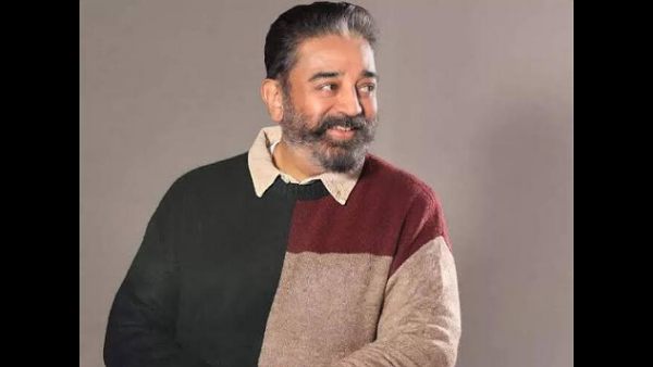 इस फिल्म का क्लाइमेक्स देखकर युवा करने लगे थे आत्महत्या: