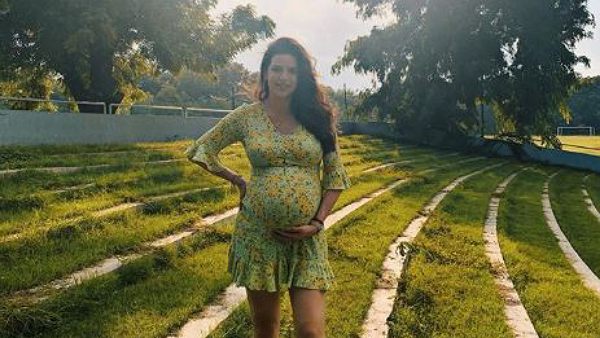 नताशा स्टेनकोविक : नताशा स्टेनकोविक :