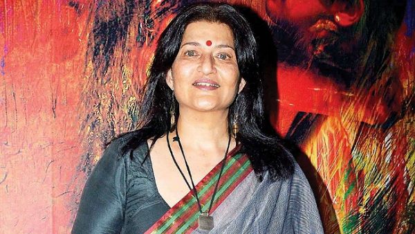 सारिका : सारिका :