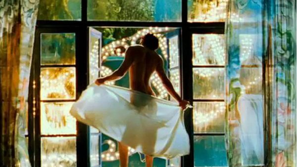 पहली फिल्म के लिए रणबीर को नहीं मिली थी फीस :