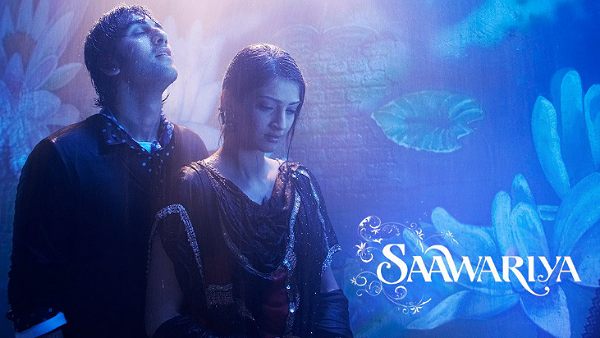 बॉलीवुड की फैशन डीवा बन गयी सोनम :