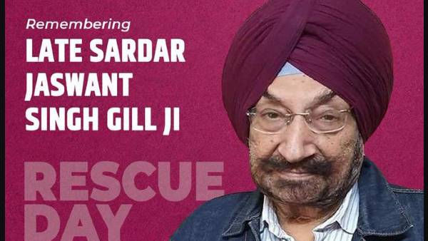 2023 में रिलीज होगी फिल्म